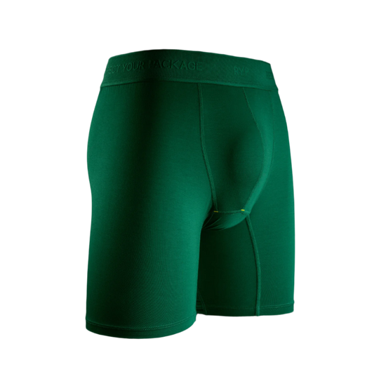 Dick Carriers® Classic American Boxer Brief