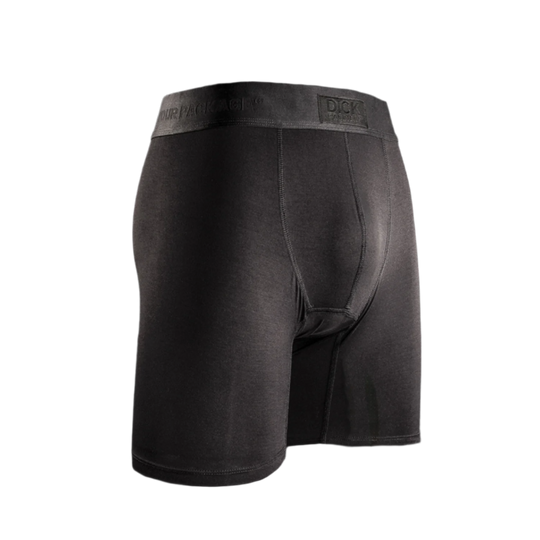 Dick Carriers® Classic American Boxer Brief