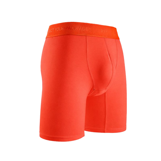 Dick Carriers® Classic American Boxer Brief