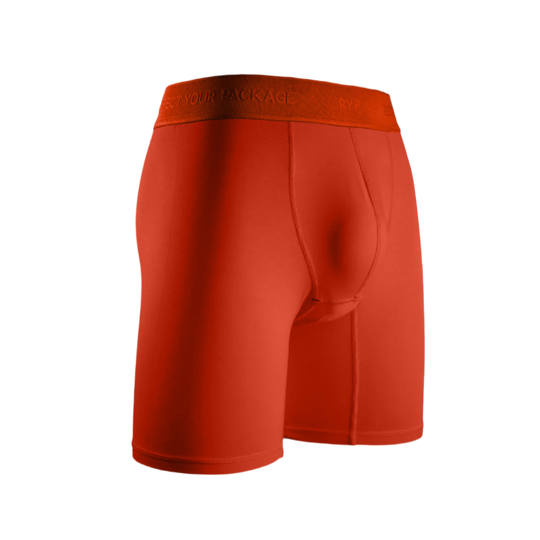 Dick Carriers® Classic American Boxer Brief