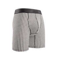 Hounds Tooth