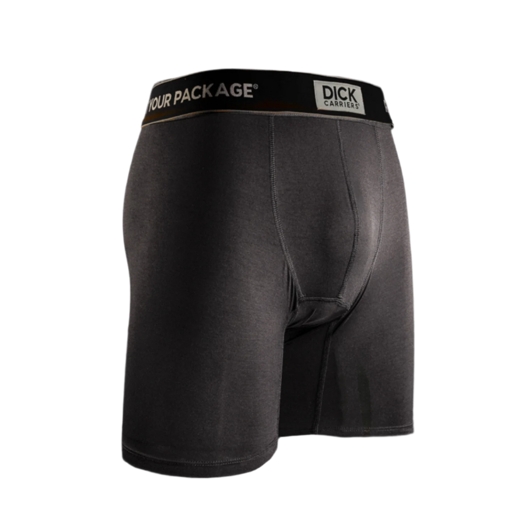 Dick Carriers® Classic American Boxer Brief