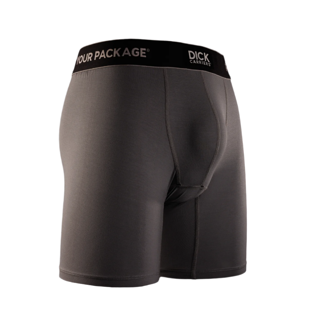 Dick Carriers® Classic American Boxer Brief