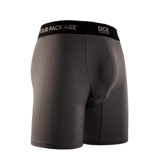 Dick Carriers® Classic American Boxer Brief