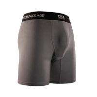 Cool Grey