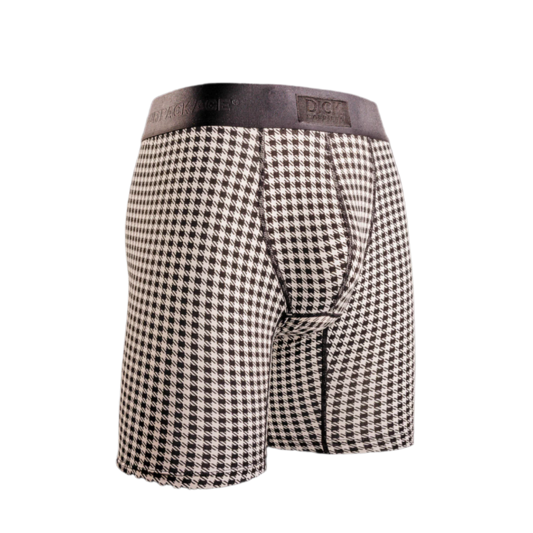 Dick Carriers® Classic American Boxer Brief