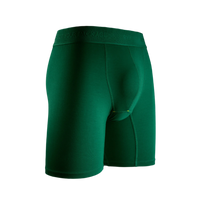 Masters Green