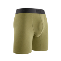 Military Olive