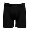 Dick Carriers® Classic American Boxer Brief (STEALTH INVENTORY TRACKER)