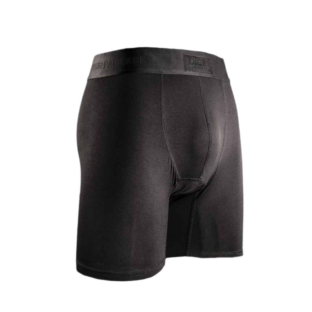 Dick Carriers® Classic American Boxer Brief