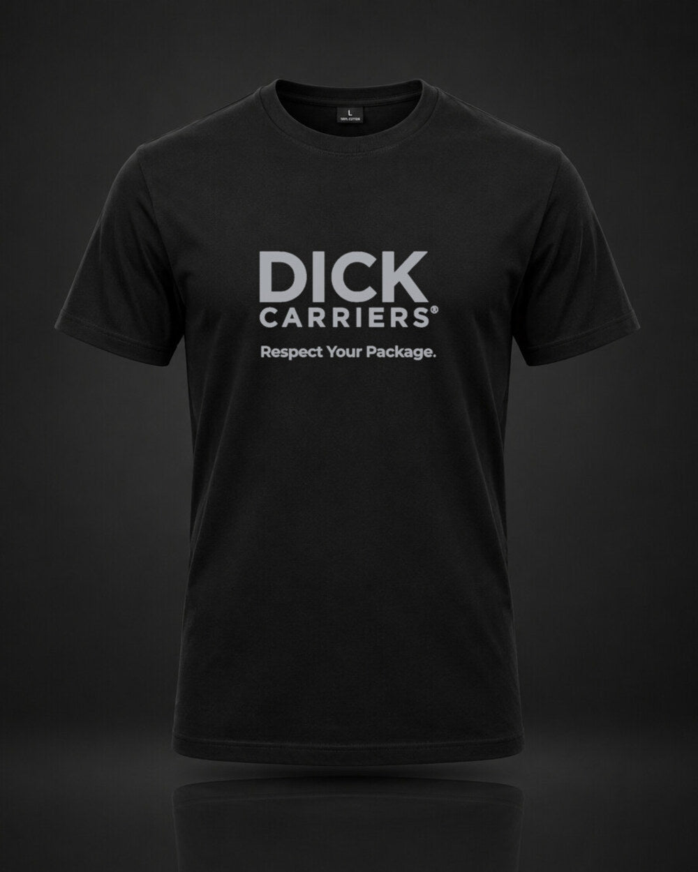THE TEE