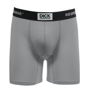Dick Carriers® Classic American Boxer Brief