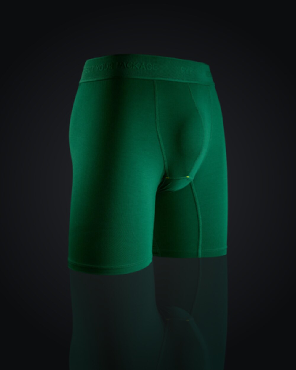Masters Green