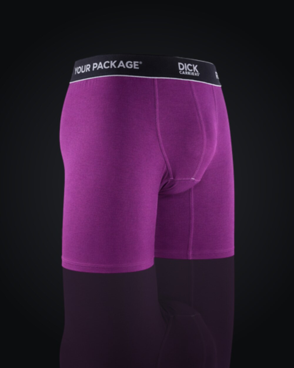 Royal Plum