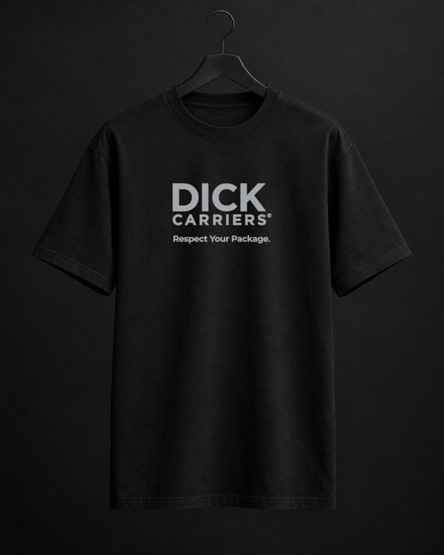 THE TEE